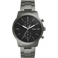 Fossil  FS5349