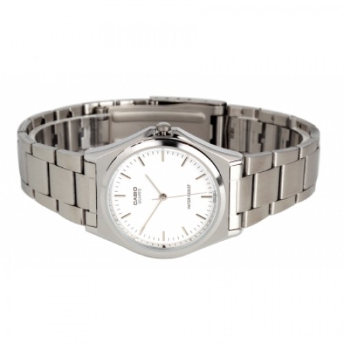 Casio Collection MTP-1130A-7A