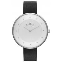 Skagen  SKW2232