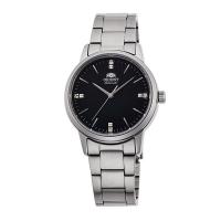 Orient Classic Automatic RA-NB0101B10B