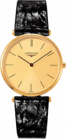 Longines L4.800.2.32.2