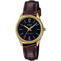 Casio Collection LTP-V005GL-1B