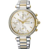 Seiko Conceptual Series Dress SNDV42P1