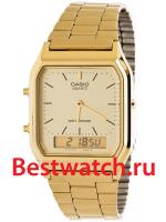 Casio Collection AQ-230GA-9D