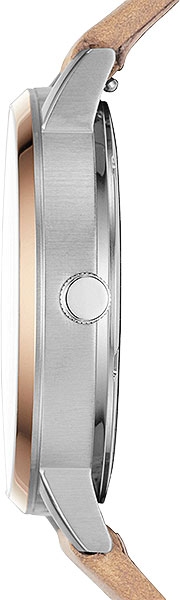 Fossil Vintage Muse ES4199