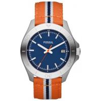 Fossil  AM4478