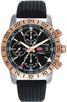 Chopard Mille Miglia 168482-9001