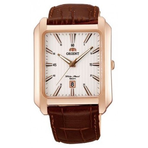 Orient Dressy UNDR005W