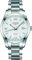 Longines L2.785.4.76.6