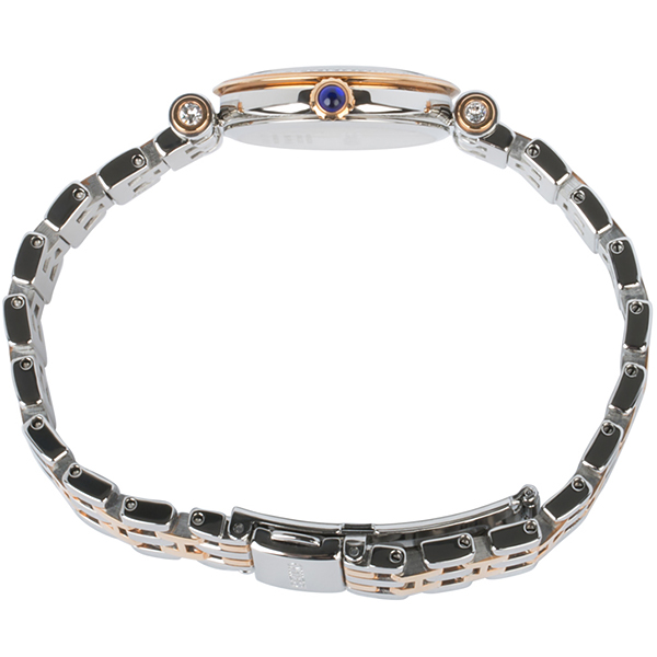 Seiko Conceptual Series Dress SRZ466P1