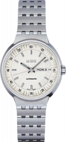 Mido M7330.4.11.12