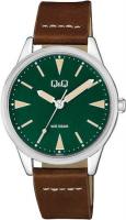 Q&Q Casual QB90-312