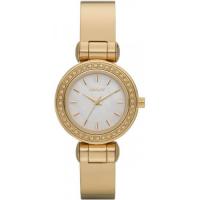 DKNY  NY8567