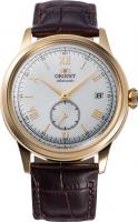 Orient Bambino RA-AP0106S3