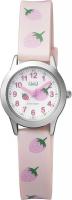 Q&Q Casual QC29-304