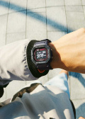Casio G-Shock DW-H5600MB-1A4