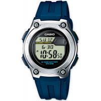 Casio Collection W-211-2A