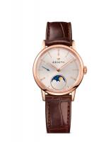 Zenith Elite 18.2330.692_01.C713