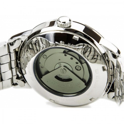Orient Automatic FER2700CW