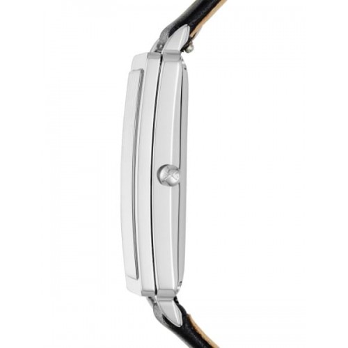 Skagen  SKW2462