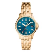 Fossil FB-01 ES4983