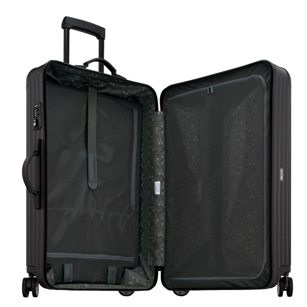 RIMOWA Salsa 73 MW 810.73.32.4.0.1