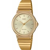 Casio Collection MQ-24G-9E