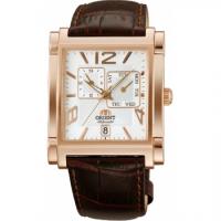 Orient Automatic FETAC008W