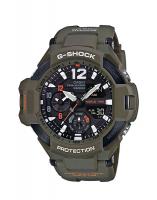 Casio G-Shock GA-1100KH-3A