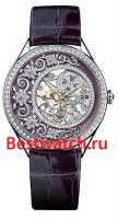 Vacheron Constantin Metiers de Art 33580-000G-9903