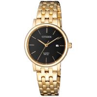 Citizen Classic EU6092-59E