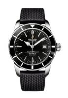 Breitling Superocean Heritage A1732124-BA61-279S
