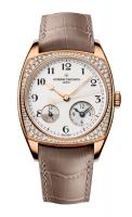 Vacheron Constantin Harmony 7805S-000R-B140
