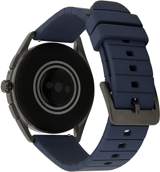 Emporio Armani Matteo ART5008