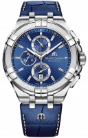 Maurice Lacroix AI1018-SS001-430-1