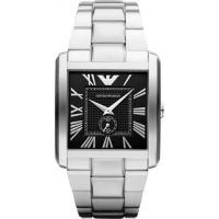 Emporio Armani  AR1642