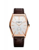 Vacheron Constantin Malte 82230-000R-9963