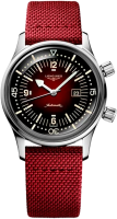 Longines L3.374.4.40.2