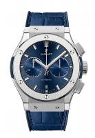 Hublot Classic Fusion 521.NX.7170.LR