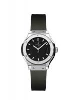 Hublot Classic Fusion 581.NX.1171.RX