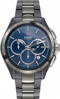Rado R32024202