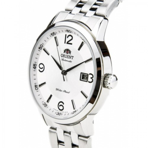 Orient Automatic FER2700CW