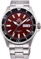 Orient Automatic RA-AA0003R39B