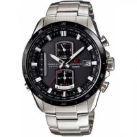 Casio Edifice EQW-A1110DB-1A