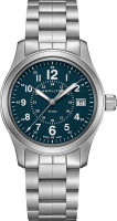 Hamilton H68201143
