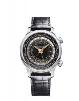 Chopard L.U.C 168574-3001