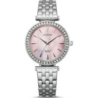Citizen Elegance ER0210-55Y