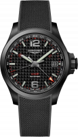 Longines L3.718.2.66.9