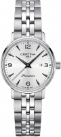 Certina Podium C035.210.11.037.00