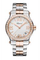 Chopard Happy sport 278582-6004